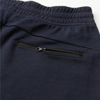 Giordano Men's Double Knit Jogger - Premium Joggers