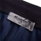 Giordano Men's Double Knit Jogger - Premium Joggers