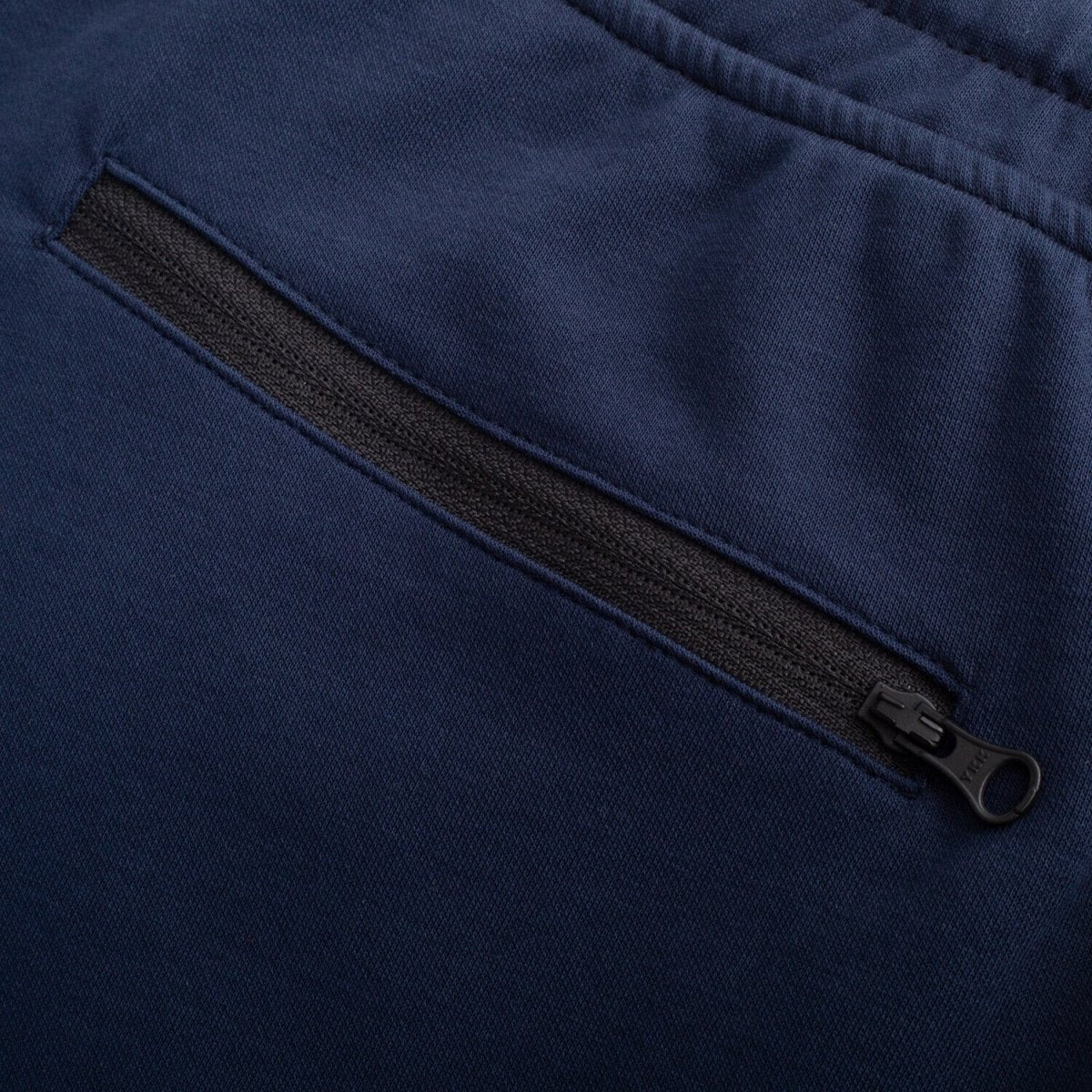 Giordano Men's Double Knit Jogger - Premium Joggers