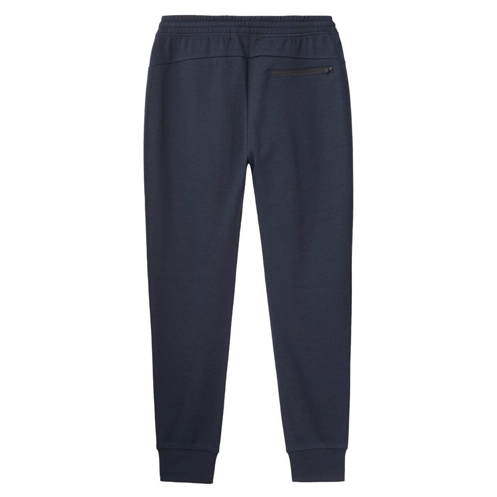 Giordano Men's Double Knit Jogger - Premium Joggers
