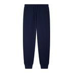 Giordano Men's Double Knit Jogger - Premium Joggers