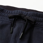Giordano Men's Double Knit Jogger - Premium Joggers