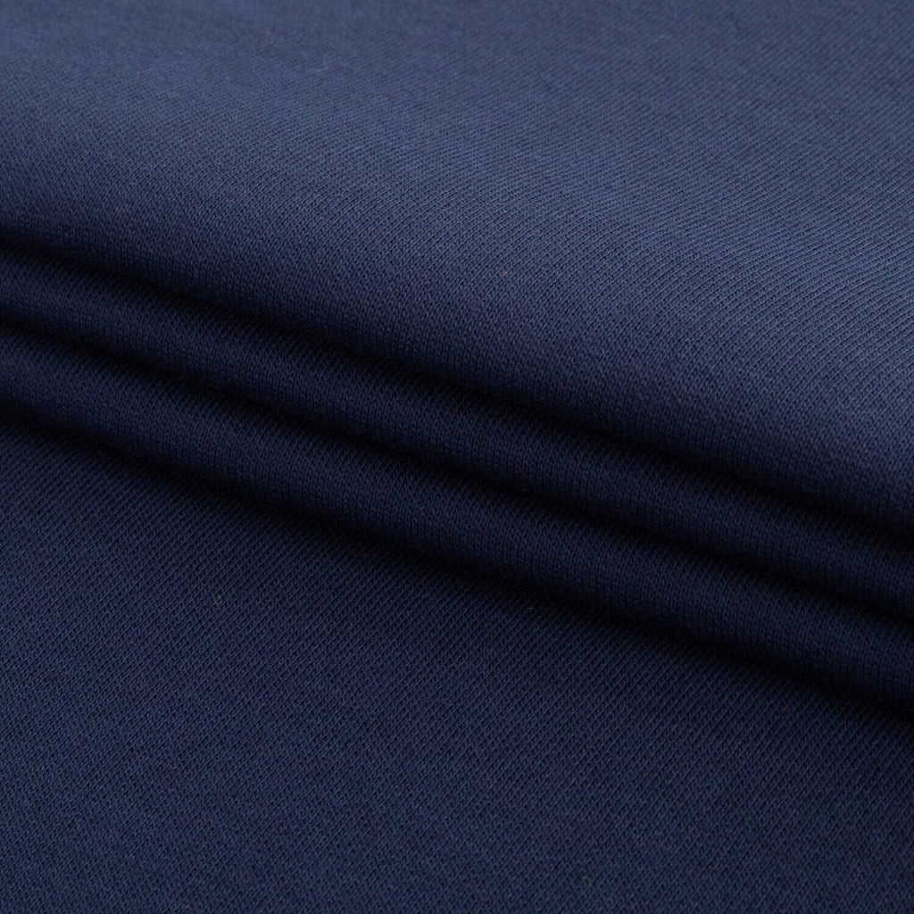 Giordano Men's Double Knit Jogger - Premium Joggers
