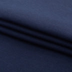 Giordano Men's Double Knit Jogger - Premium Joggers