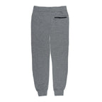Giordano Men's Double Knit Jogger - Premium Joggers
