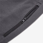 Giordano Men's Double Knit Jogger - Premium Joggers