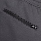 Giordano Men's Double Knit Jogger - Premium Joggers