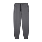 Giordano Men's Double Knit Jogger - Premium Joggers