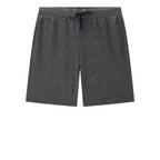 Giordano Men's Double Knit Shorts - Premium Shorts