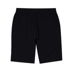 Giordano Men's Double Knit Shorts - Premium Shorts