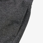 Giordano Men's Double Knit Shorts - Premium Shorts