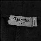 Giordano Men's Double Knit Shorts - Premium Shorts