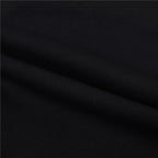 Giordano Men's Double Knit Shorts - Premium Shorts