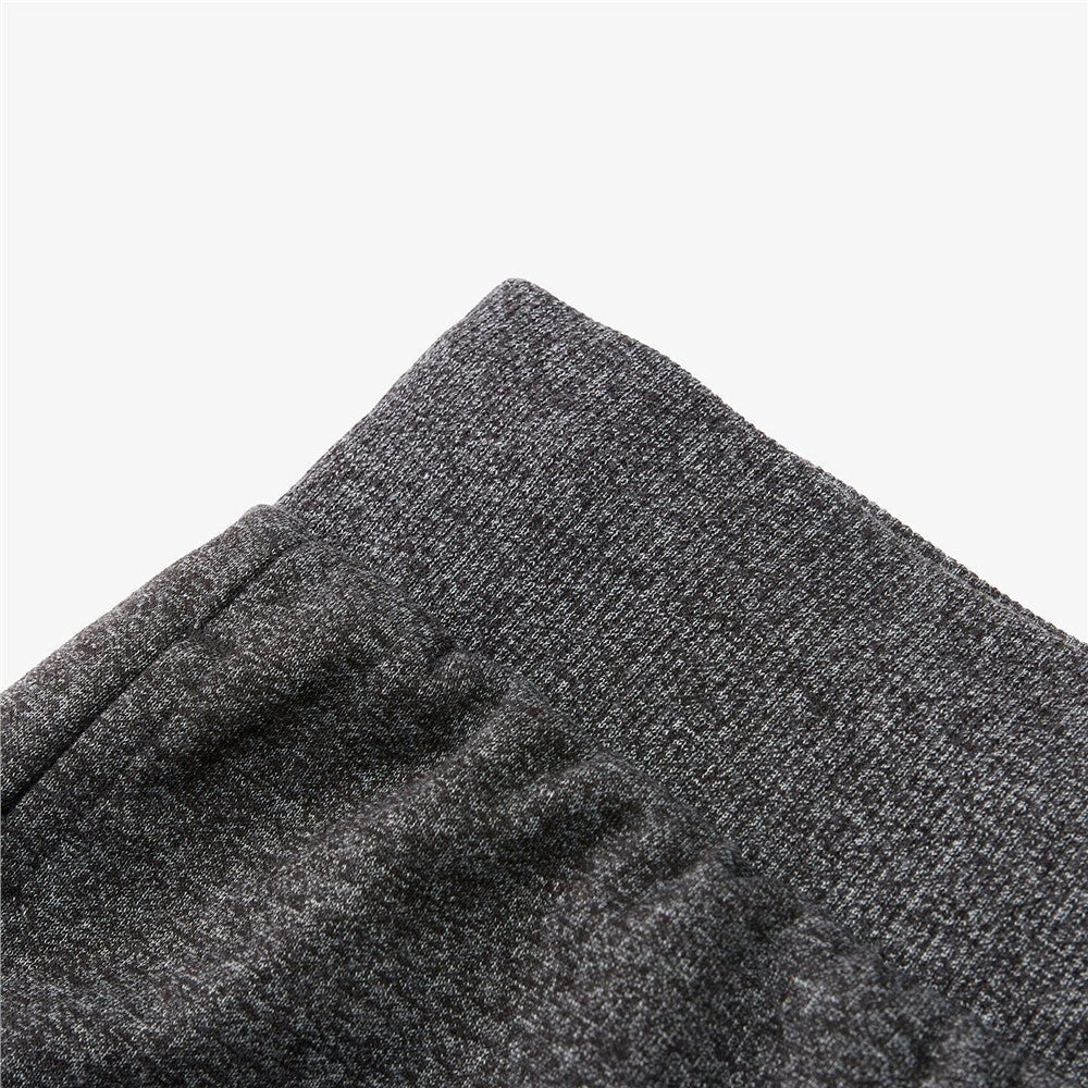 Giordano Men's Double Knit Shorts - Premium Shorts