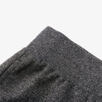 Giordano Men's Double Knit Shorts - Premium Shorts