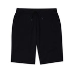 Giordano Men's Double Knit Shorts - Premium Shorts