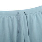 Giordano Men's Double Knit Shorts - Premium Shorts