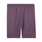 Giordano Men's Double Knit Shorts - Premium Shorts