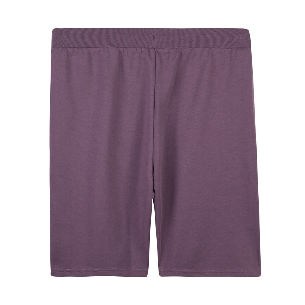 Giordano Men's Double Knit Shorts - Premium Shorts