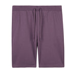 Giordano Men's Double Knit Shorts - Premium Shorts