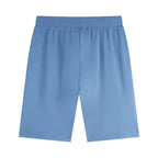 Giordano Men's Double Knit Shorts - Premium Shorts