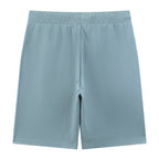 Giordano Men's Double Knit Shorts - Premium Shorts