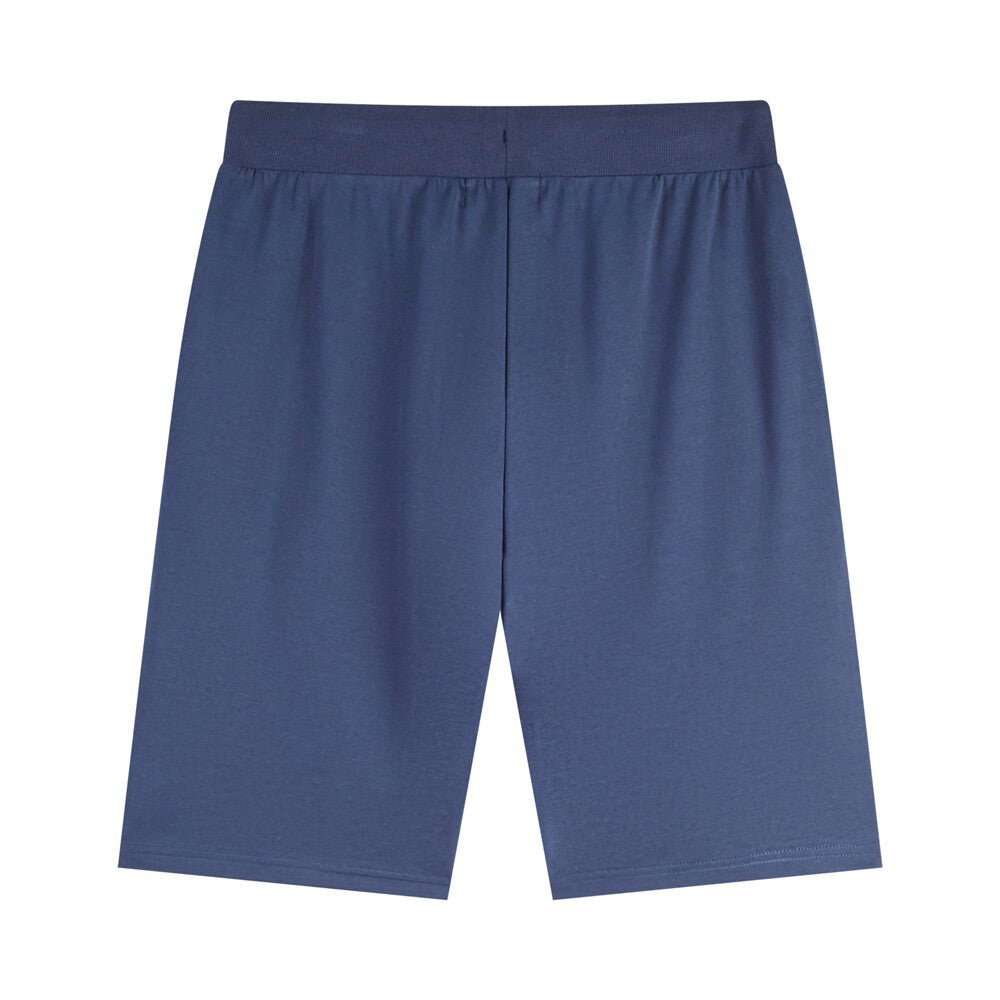 Giordano Men's Double Knit Shorts - Premium Shorts