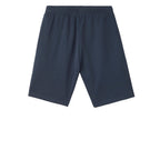 Giordano Men's Double Knit Shorts - Premium Shorts