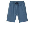 Giordano Men's Double Knit Shorts - Premium Shorts