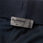 Giordano Men's Double Knit Shorts - Premium Shorts