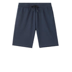 Giordano Men's Double Knit Shorts - Premium Shorts