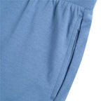 Giordano Men's Double Knit Shorts - Premium Shorts