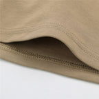 Giordano Men's Double Knit Shorts - Premium Shorts