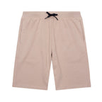 Giordano Men's Double Knit Shorts - Premium Shorts