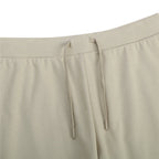 Giordano Men's Double Knit Shorts - Premium Shorts