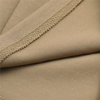 Giordano Men's Double Knit Shorts - Premium Shorts