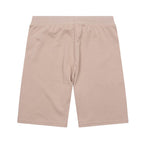 Giordano Men's Double Knit Shorts - Premium Shorts
