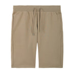 Giordano Men's Double Knit Shorts - Premium Shorts