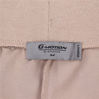 Giordano Men's Double Knit Shorts - Premium Shorts