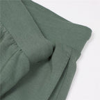 Giordano Men's Double Knit Shorts - Premium Shorts