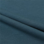 Giordano Men's Double Knit Shorts - Premium Shorts