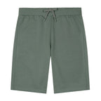 Giordano Men's Double Knit Shorts - Premium Shorts