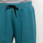 Giordano Men's Double Knit Shorts - Premium Shorts
