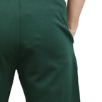Giordano Men's Double Knit Shorts - Premium Shorts