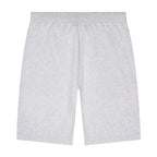Giordano Men's Double Knit Shorts - Premium Shorts