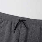 Giordano Men's Double Knit Shorts - Premium Shorts