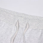 Giordano Men's Double Knit Shorts - Premium Shorts