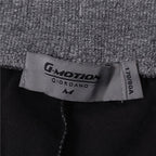 Giordano Men's Double Knit Shorts - Premium Shorts