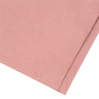 Giordano Men's Double Knit Shorts - Premium Shorts