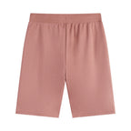 Giordano Men's Double Knit Shorts - Premium Shorts